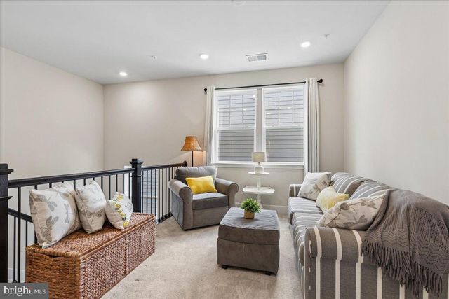 128 STILLY WAY, Annapolis, MD 21403