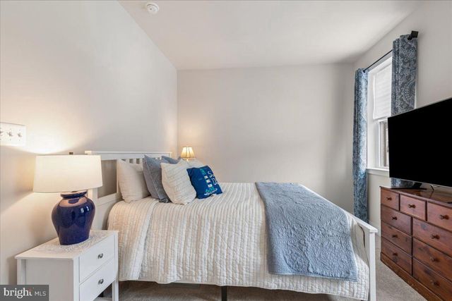 128 STILLY WAY, Annapolis, MD 21403