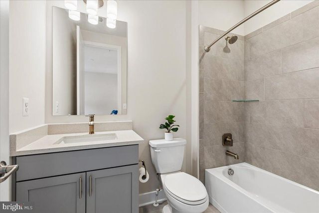 128 STILLY WAY, Annapolis, MD 21403
