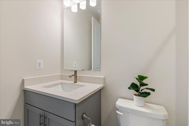 128 STILLY WAY, Annapolis, MD 21403