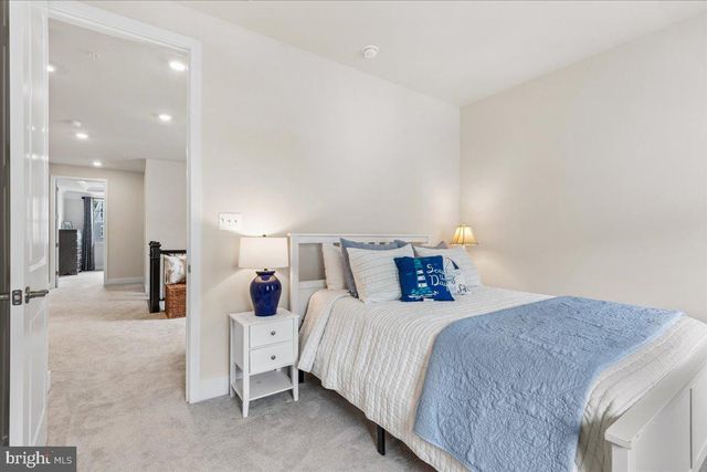 128 STILLY WAY, Annapolis, MD 21403