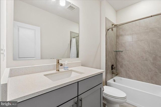 128 STILLY WAY, Annapolis, MD 21403