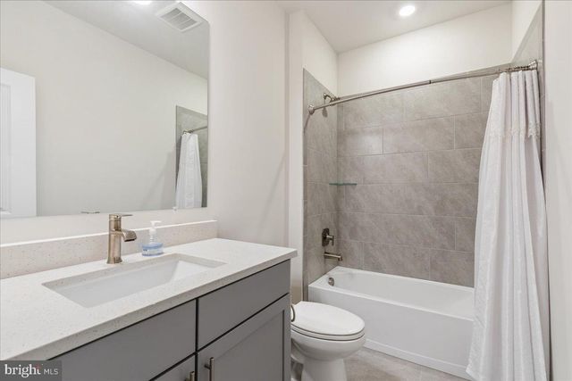 128 STILLY WAY, Annapolis, MD 21403