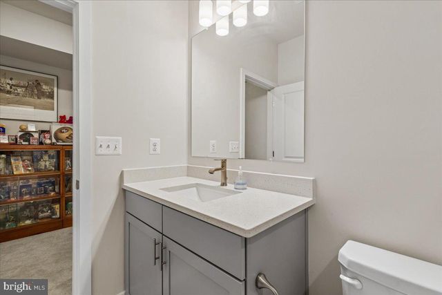 128 STILLY WAY, Annapolis, MD 21403