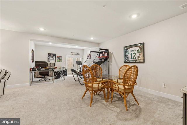 128 STILLY WAY, Annapolis, MD 21403