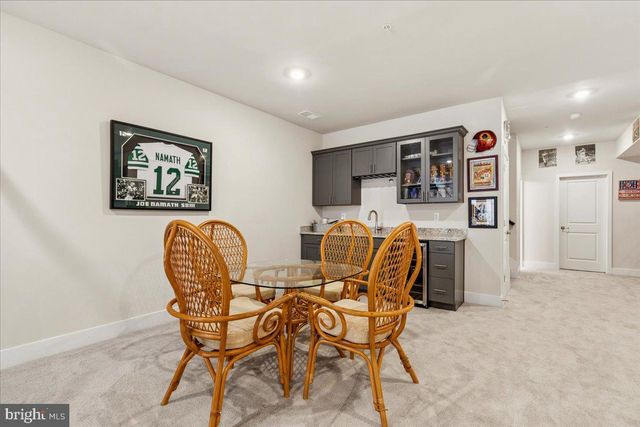 128 STILLY WAY, Annapolis, MD 21403