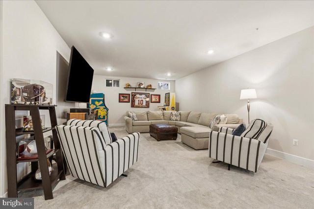 128 STILLY WAY, Annapolis, MD 21403