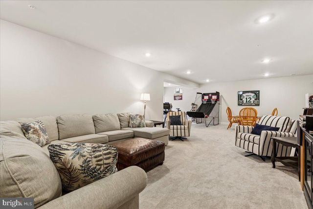 128 STILLY WAY, Annapolis, MD 21403