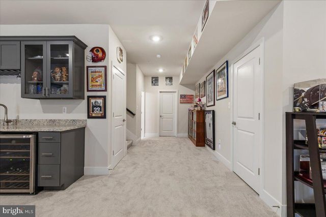 128 STILLY WAY, Annapolis, MD 21403