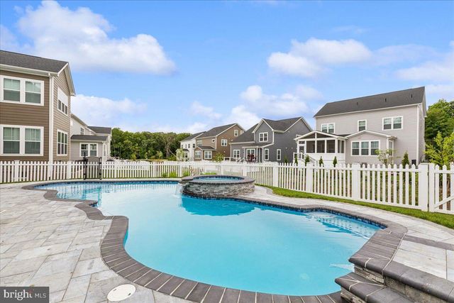 128 STILLY WAY, Annapolis, MD 21403