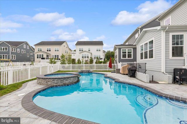 128 STILLY WAY, Annapolis, MD 21403