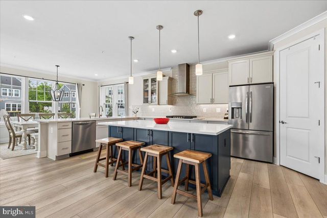128 STILLY WAY, Annapolis, MD 21403