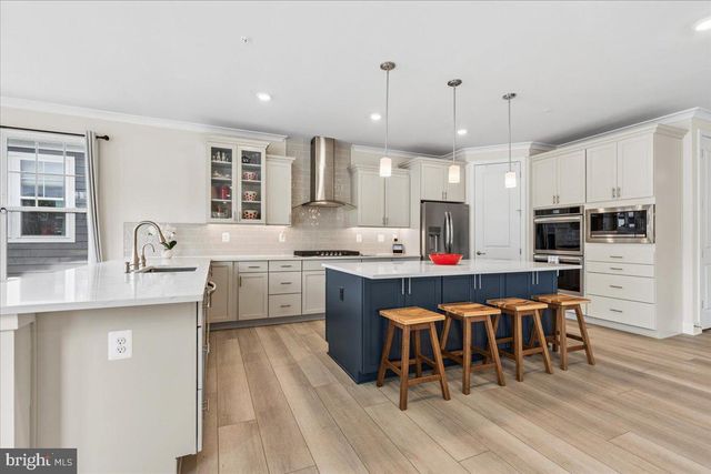 128 STILLY WAY, Annapolis, MD 21403