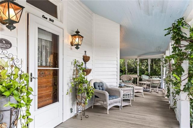 115 S Main Street, Adairsville, GA 30103