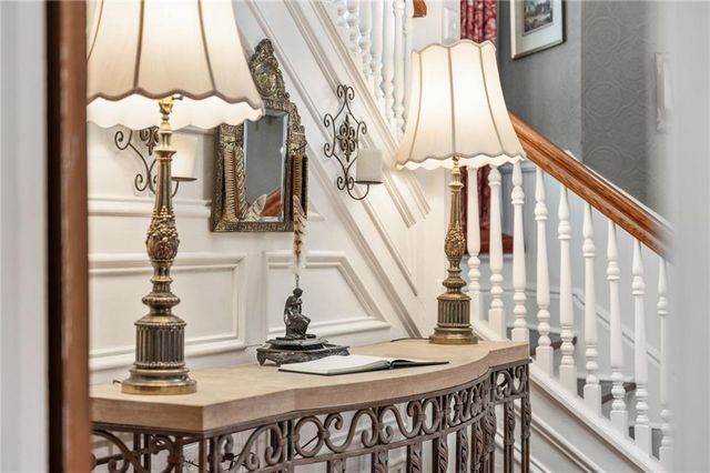 115 S Main Street, Adairsville, GA 30103