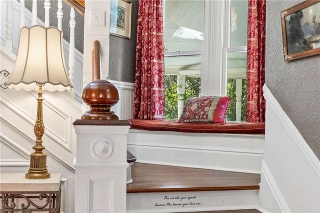 115 S Main Street, Adairsville, GA 30103