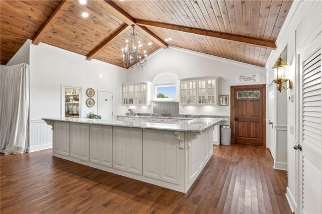 115 S Main Street, Adairsville, GA 30103