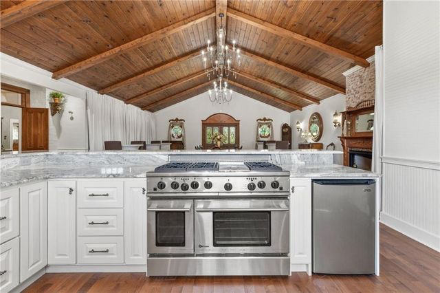 115 S Main Street, Adairsville, GA 30103