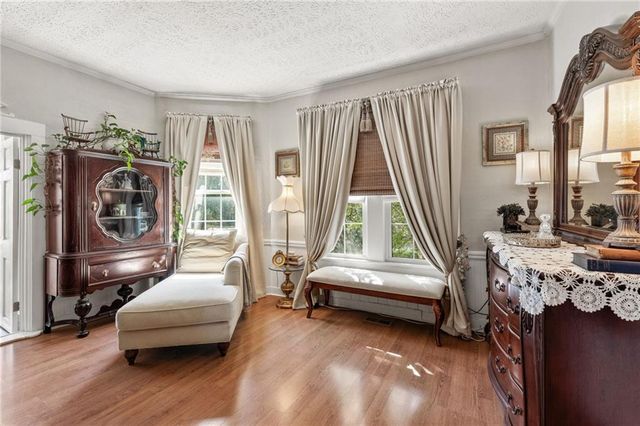 115 S Main Street, Adairsville, GA 30103