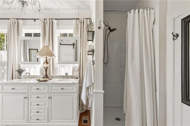 115 S Main Street, Adairsville, GA 30103