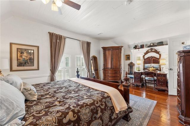 115 S Main Street, Adairsville, GA 30103