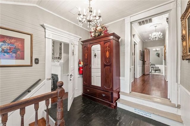 115 S Main Street, Adairsville, GA 30103