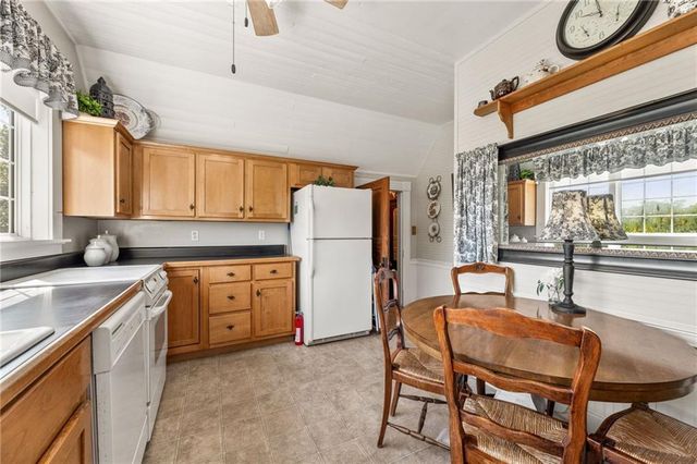 115 S Main Street, Adairsville, GA 30103