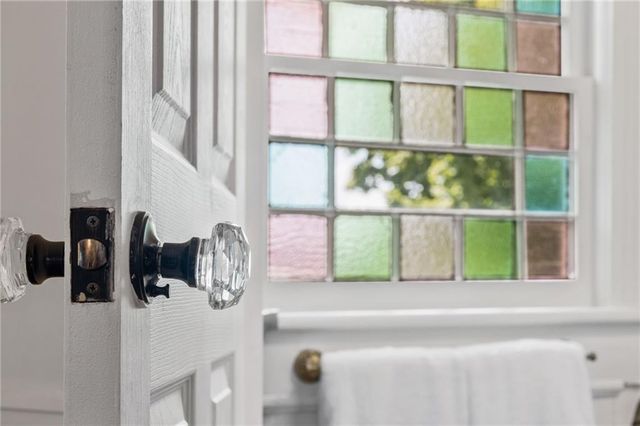 115 S Main Street, Adairsville, GA 30103