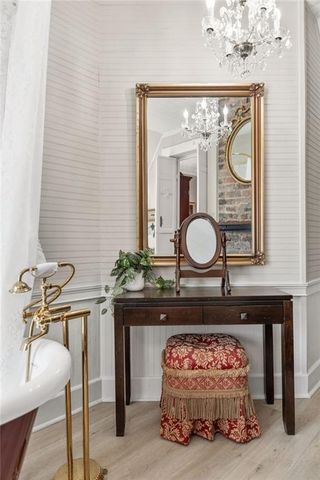 115 S Main Street, Adairsville, GA 30103