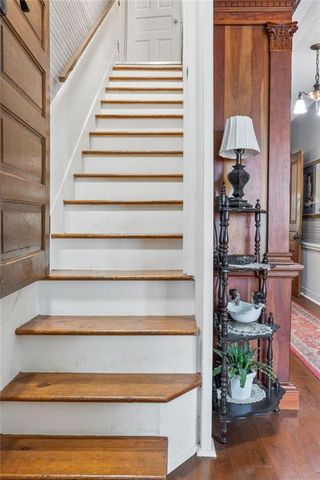 115 S Main Street, Adairsville, GA 30103