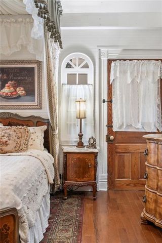 115 S Main Street, Adairsville, GA 30103