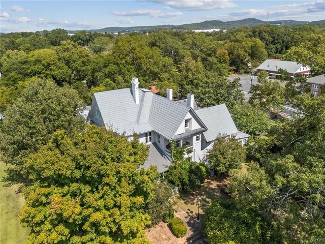 115 S Main Street, Adairsville, GA 30103