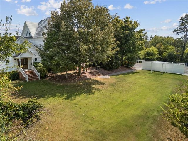 115 S Main Street, Adairsville, GA 30103