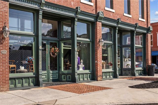 115 S Main Street, Adairsville, GA 30103