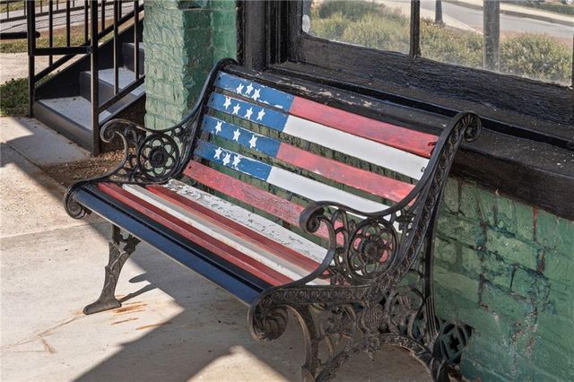 115 S Main Street, Adairsville, GA 30103