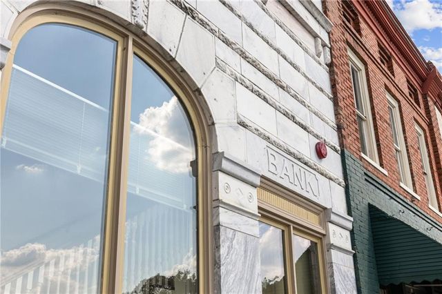 115 S Main Street, Adairsville, GA 30103