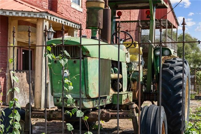 115 S Main Street, Adairsville, GA 30103