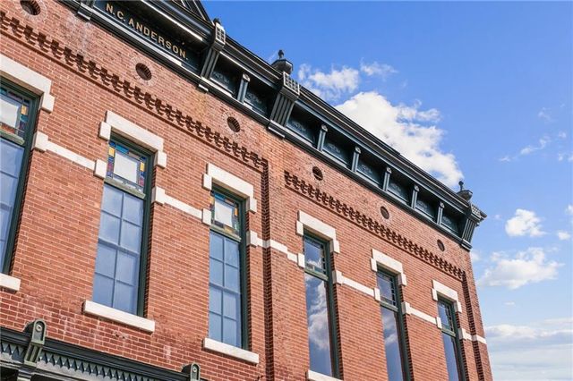 115 S Main Street, Adairsville, GA 30103