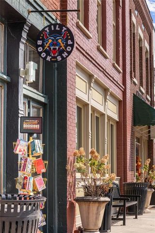 115 S Main Street, Adairsville, GA 30103