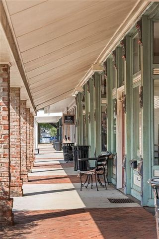 115 S Main Street, Adairsville, GA 30103