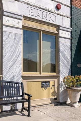 115 S Main Street, Adairsville, GA 30103