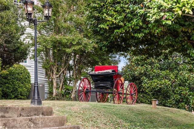 115 S Main Street, Adairsville, GA 30103