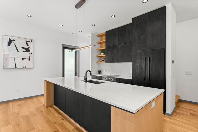 614 NW Bike Court, Bentonville, AR 72712