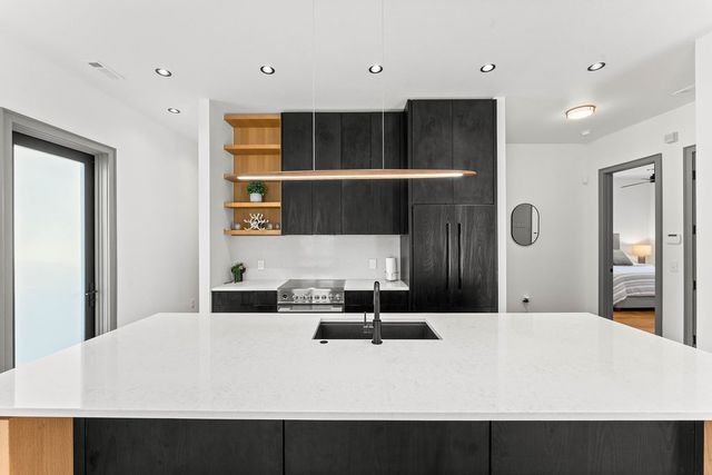 614 NW Bike Court, Bentonville, AR 72712