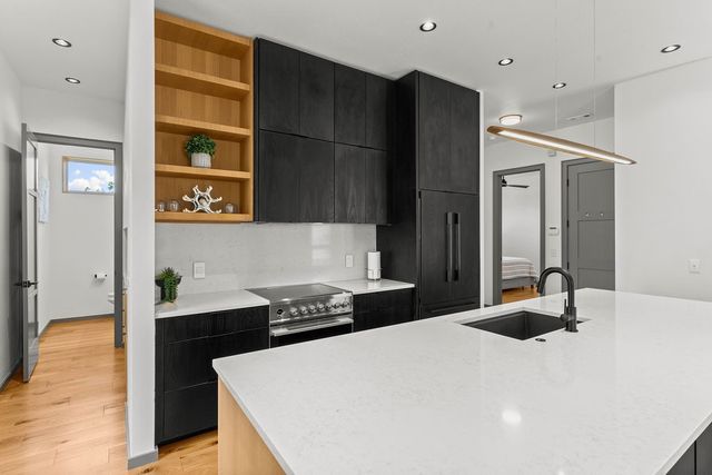 614 NW Bike Court, Bentonville, AR 72712