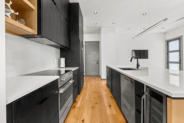 614 NW Bike Court, Bentonville, AR 72712