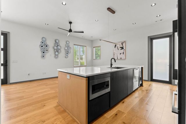 614 NW Bike Court, Bentonville, AR 72712