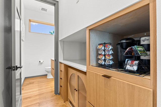 614 NW Bike Court, Bentonville, AR 72712