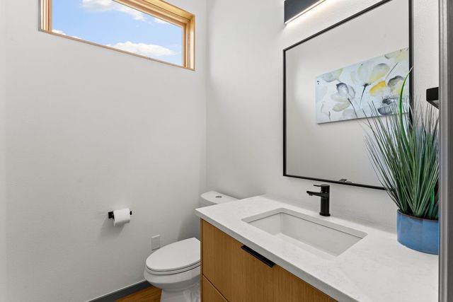 614 NW Bike Court, Bentonville, AR 72712