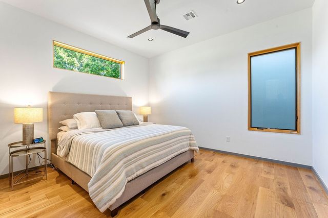 614 NW Bike Court, Bentonville, AR 72712